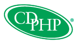 CDPHC Logo
