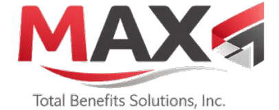 MAX Total Benefits Solutions, Inc. Logo